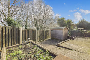 Photo 15- click for photo gallery